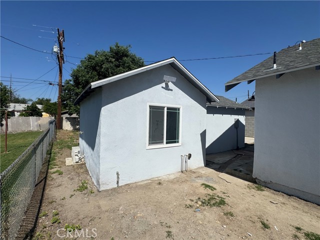 Detail Gallery Image 20 of 23 For 1278 Perris St, San Bernardino,  CA 92411 - 4 Beds | 2 Baths