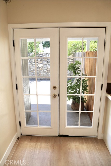 Detail Gallery Image 14 of 20 For 614 E I St #B,  Ontario,  CA 91764 - 1 Beds | 1 Baths