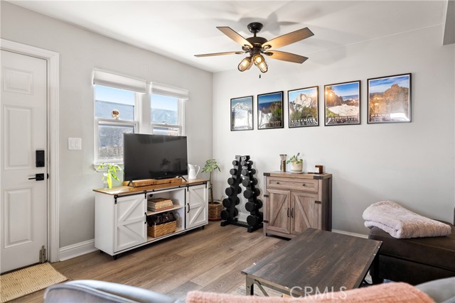 Detail Gallery Image 19 of 50 For 1636 Spring St, Paso Robles,  CA 93446 - 4 Beds | 3 Baths