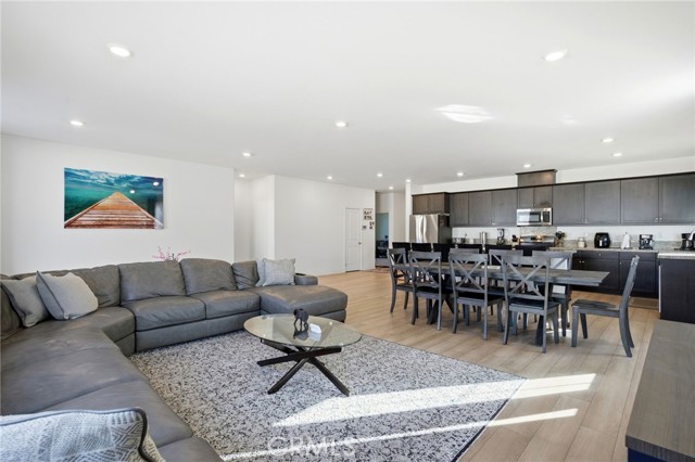 Detail Gallery Image 14 of 29 For 1903 Breachy, Hemet,  CA 92545 - 3 Beds | 2 Baths