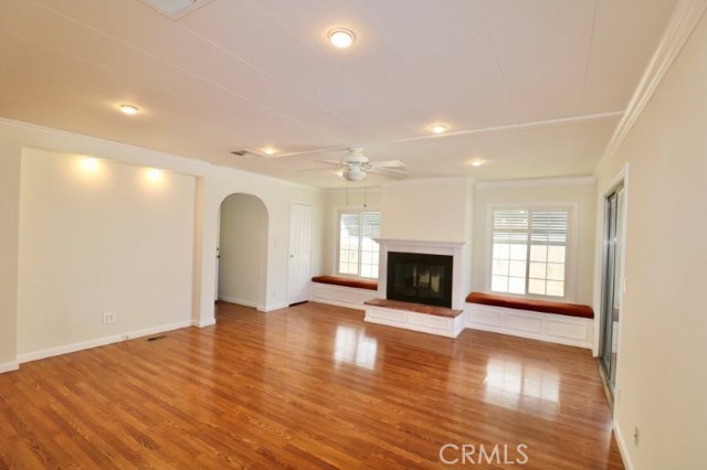 Detail Gallery Image 36 of 58 For 1381 Harbor Lake Ave #32,  Brea,  CA 92821 - 2 Beds | 2 Baths