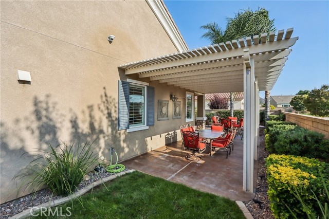5177 Paseo Callado, Hemet CA: https://media.crmls.org/medias/2880794c-a9fe-49d6-9329-6acd33320de5.jpg