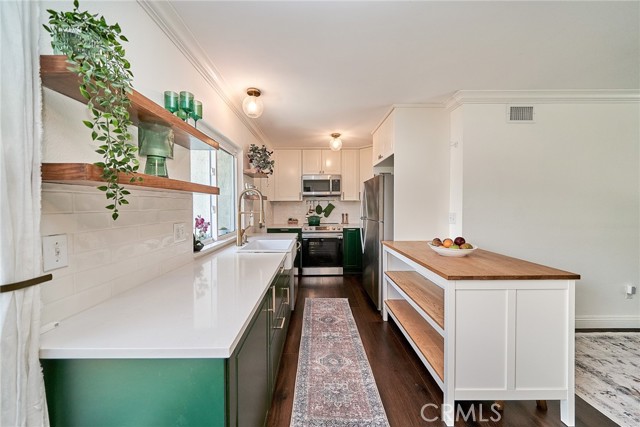 Home for Sale in San Diego