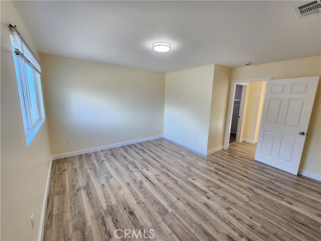 Detail Gallery Image 29 of 37 For 16432 Halsted St, North Hills,  CA 91343 - 3 Beds | 2/1 Baths