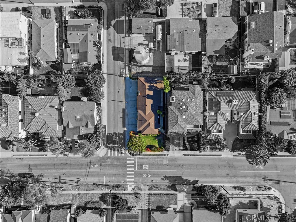 MLS #SB26150026 image #29