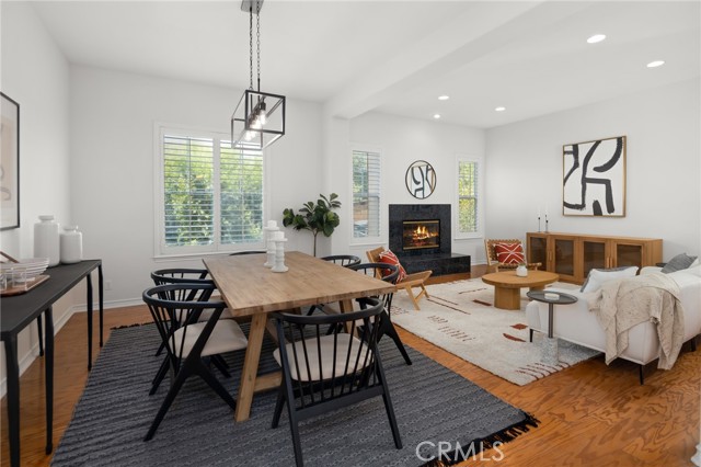 2880cfbe A4ed 46e8 Ba49 1da1661ce7f4