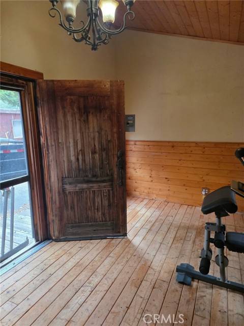 Detail Gallery Image 37 of 45 For 4456 Mount Bullion Cut off, Catheys Valley,  CA 95306 - 2 Beds | 1 Baths