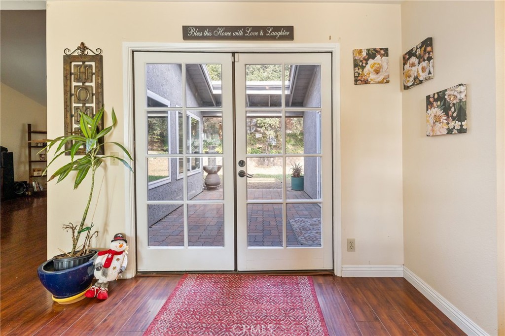 2880Da93 2Dab 413E 9782 0A5A5014C596 193 Arlington Drive, Claremont, Ca 91711 &Lt;Span Style='BackgroundColor:transparent;Padding:0Px;'&Gt; &Lt;Small&Gt; &Lt;I&Gt; &Lt;/I&Gt; &Lt;/Small&Gt;&Lt;/Span&Gt;