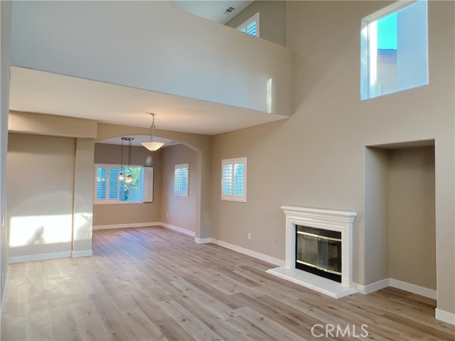 Detail Gallery Image 7 of 17 For 7977 Summerlin Pl, Rancho Cucamonga,  CA 91730 - 3 Beds | 2/1 Baths