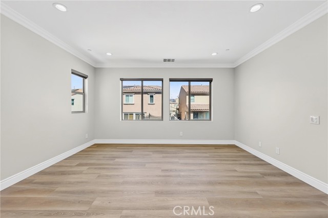 Detail Gallery Image 34 of 55 For 24452 Paxton, Lake Elsinore,  CA 92532 - 4 Beds | 3 Baths