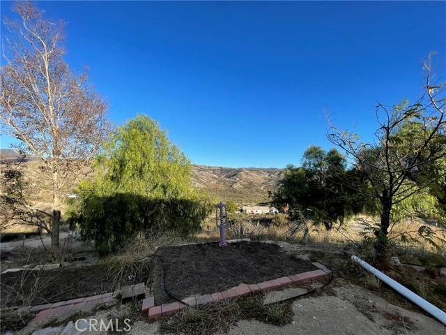 Detail Gallery Image 24 of 65 For 42510 Timothy Hills Rd, Aguanga,  CA 92536 - 2 Beds | 1 Baths