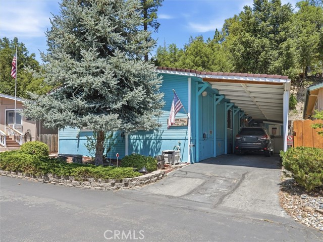 Front Image Thumbnail for CRFR26125867