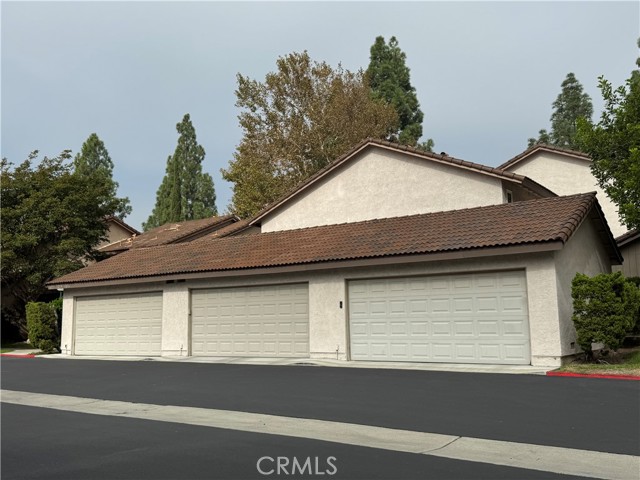 Detail Gallery Image 25 of 34 For 1029 Carmel, Fullerton,  CA 92833 - 3 Beds | 2/1 Baths