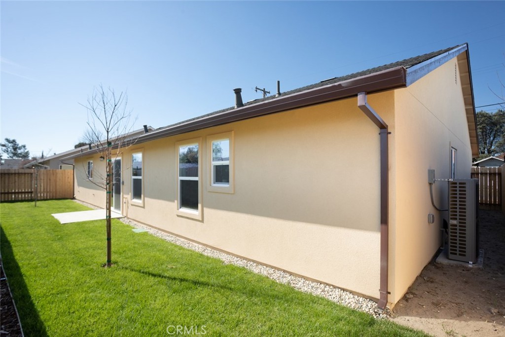 288122Ac 4074 4E64 99Ea 4F8De3768D8D 6235 Mapes Way, Marysville, Ca 95901 &Lt;Span Style='BackgroundColor:transparent;Padding:0Px;'&Gt; &Lt;Small&Gt; &Lt;I&Gt; &Lt;/I&Gt; &Lt;/Small&Gt;&Lt;/Span&Gt;