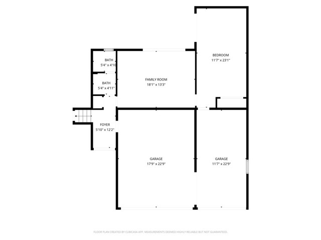 Detail Gallery Image 25 of 28 For 1706 E Retford, Covina,  CA 91724 - 3 Beds | 3 Baths