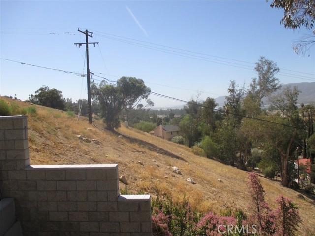 Detail Gallery Image 12 of 53 For 16475 Bailey St, Lake Elsinore,  CA 92530 - 2 Beds | 2 Baths