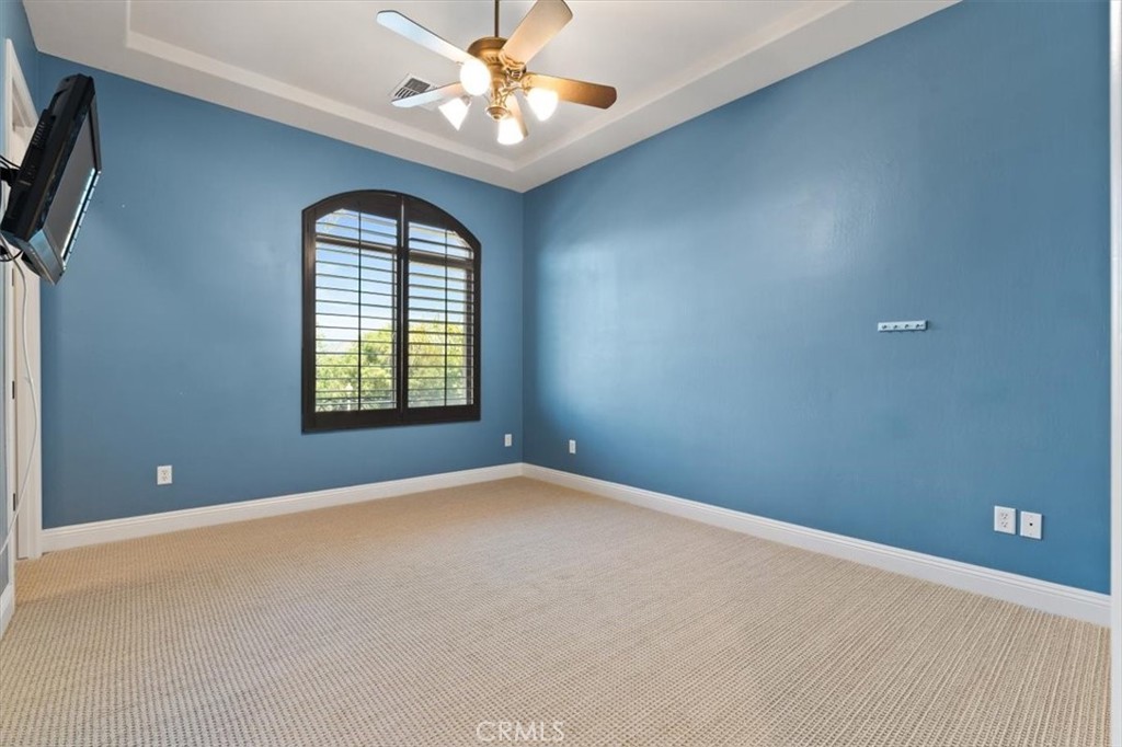 MLS #PI25230851 image #11