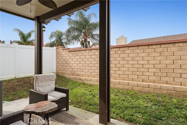 Detail Gallery Image 32 of 37 For 30535 Ridgely Way, Menifee,  CA 92584 - 4 Beds | 2 Baths