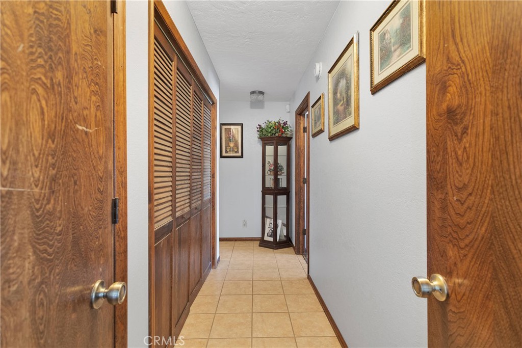 MLS #HD25148416 image #27