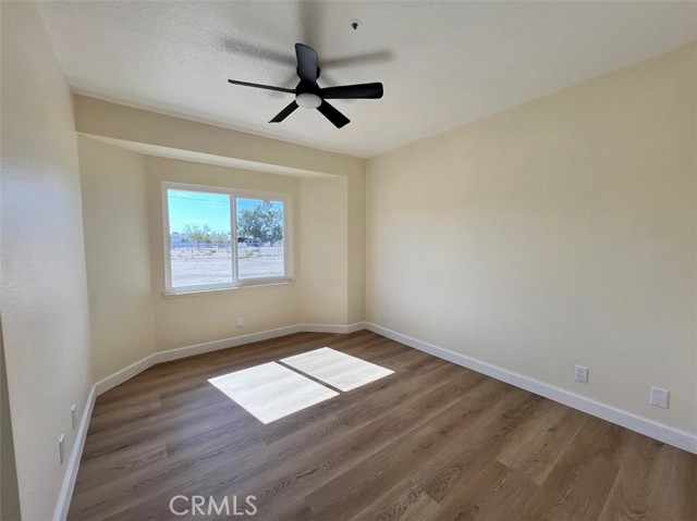 4 Bed Home for Sale in Phelan, California