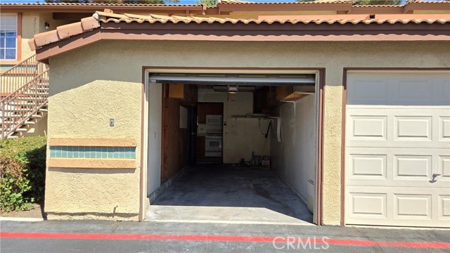 Detail Gallery Image 11 of 16 For 1365 Crafton Ave, Mentone,  CA 92359 - 1 Beds | 1 Baths