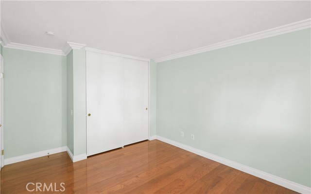 Detail Gallery Image 21 of 45 For 17 Cool Brook, Irvine,  CA 92603 - 4 Beds | 3 Baths