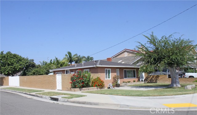 Image 3 for 18231 S 3Rd St, Fountain Valley, CA 92708
