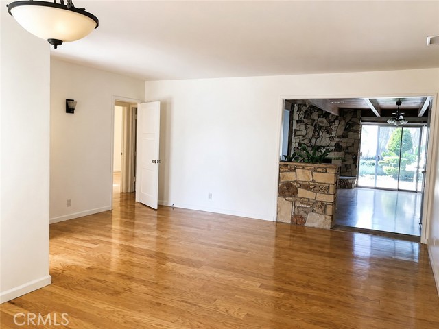 3 Bed Home for Sale in Culver City, California