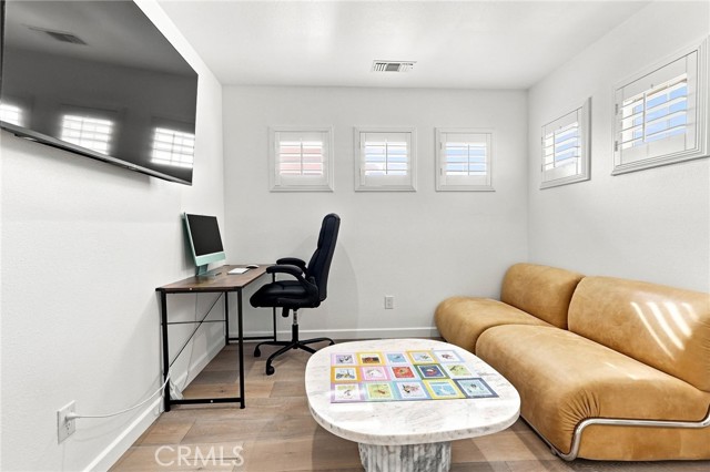 124 Grand Oaks photo 7