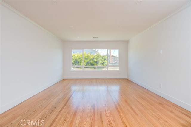 419 Avenue F, Redondo Beach, California 90277, 3 Bedrooms Bedrooms, ,1 BathroomBathrooms,Residential,Sold,Avenue F,SB22047389