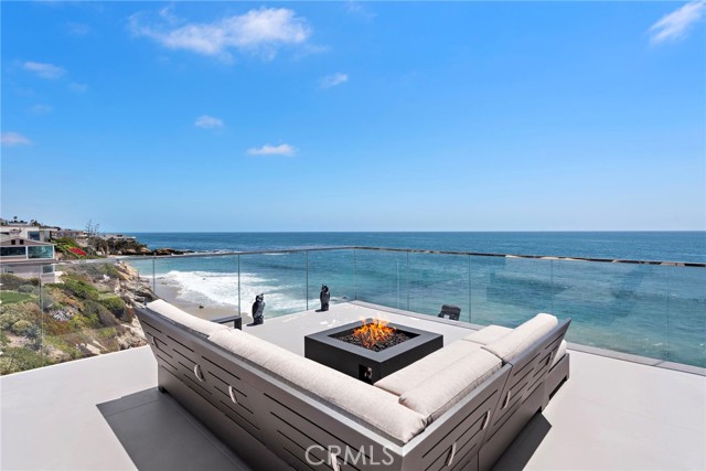 Detail Gallery Image 46 of 58 For 1585 S Coast #32,  Laguna Beach,  CA 92651 - 2 Beds | 2 Baths