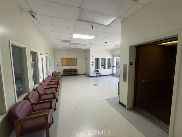 887 E 2nd Street, Pomona, California 91766, ,Commercial Lease,For Rent,887 E 2nd Street,CRIV25069785