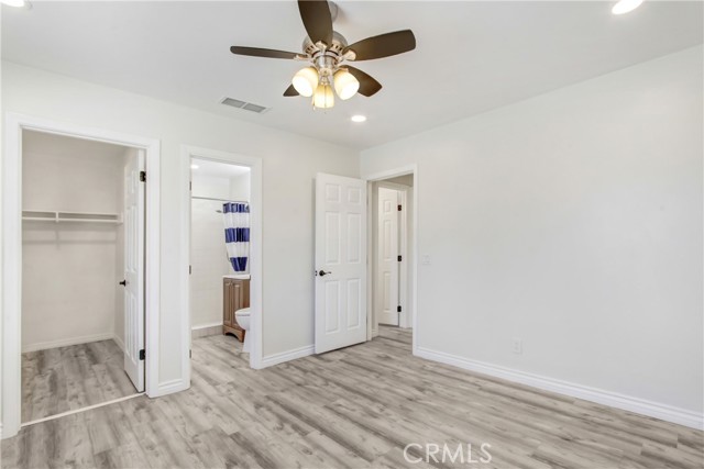 Detail Gallery Image 23 of 32 For 1728 N Del Norte Ave, Ontario,  CA 91764 - 4 Beds | 2 Baths