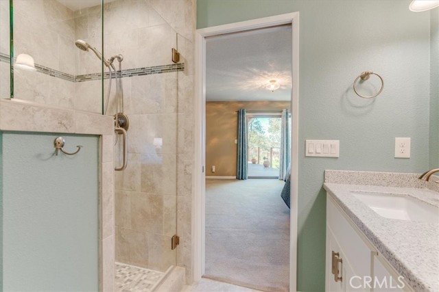 Detail Gallery Image 31 of 70 For 679 Orlando, Cambria,  CA 93428 - 2 Beds | 2 Baths