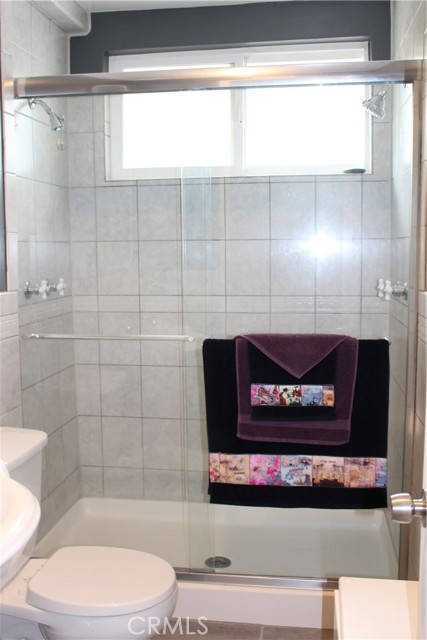 22942 Sunset Crossing Road, Diamond Bar CA: https://media.crmls.org/medias/2881d70b-1eaa-41de-a31a-333af209f69f.jpg