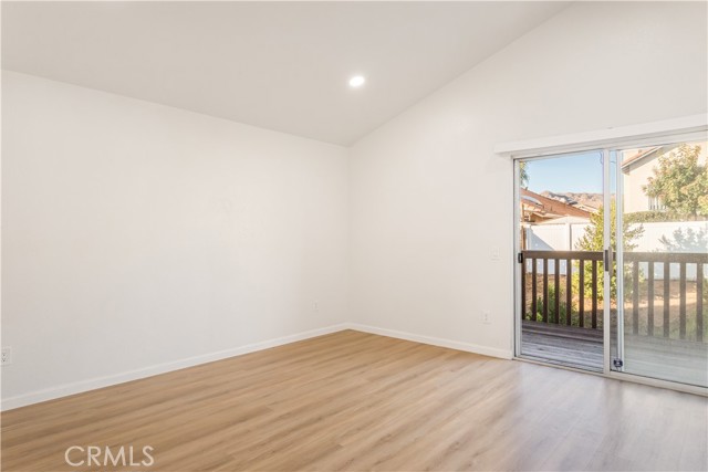 Detail Gallery Image 23 of 47 For 26300 Le Mans, Moreno Valley,  CA 92555 - 4 Beds | 2/1 Baths