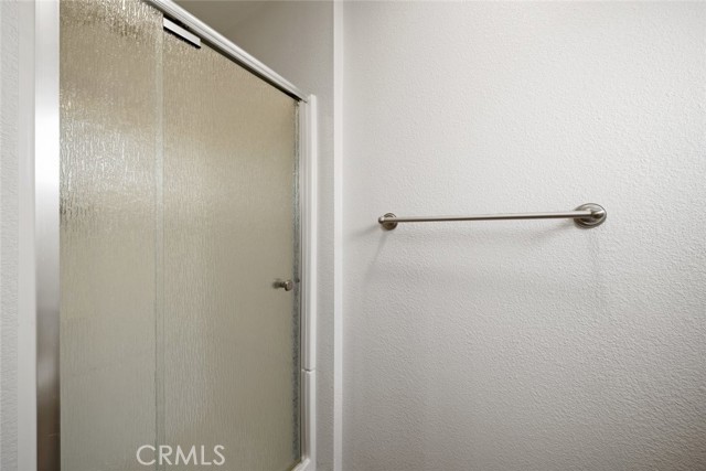 Detail Gallery Image 45 of 68 For 261 Hazel Ln, Nipomo,  CA 93444 - 5 Beds | 4 Baths