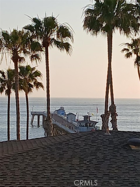 288201E6 Cbdb 411A 91C3 Ed115Cbd3954 115 Coronado Lane, San Clemente, Ca 92672 &Lt;Span Style='Backgroundcolor:transparent;Padding:0Px;'&Gt; &Lt;Small&Gt; &Lt;I&Gt; &Lt;/I&Gt; &Lt;/Small&Gt;&Lt;/Span&Gt;