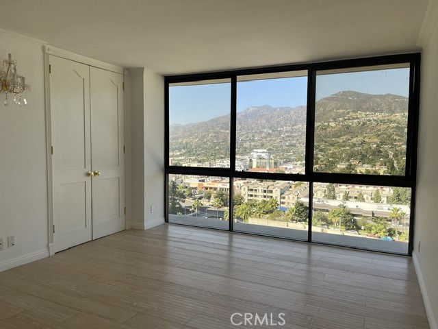 222 Monterey, 1106 photo 11