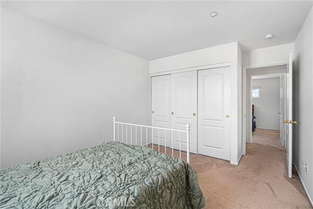17289 Eastview Drive, Chino Hills CA: https://media.crmls.org/medias/28821bdb-79e9-48c1-aef0-08ee9909dac0.jpg
