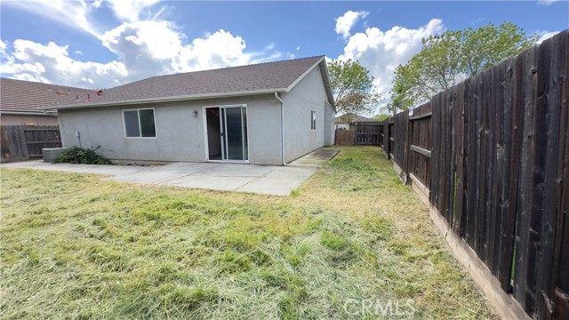 Detail Gallery Image 24 of 27 For 520 John Ct, Merced,  CA 95341 - 3 Beds | 2 Baths
