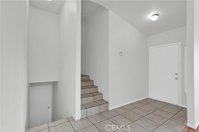 Detail Gallery Image 31 of 44 For 12421 Spring Valley Pkwy, Victorville,  CA 92395 - 4 Beds | 3 Baths