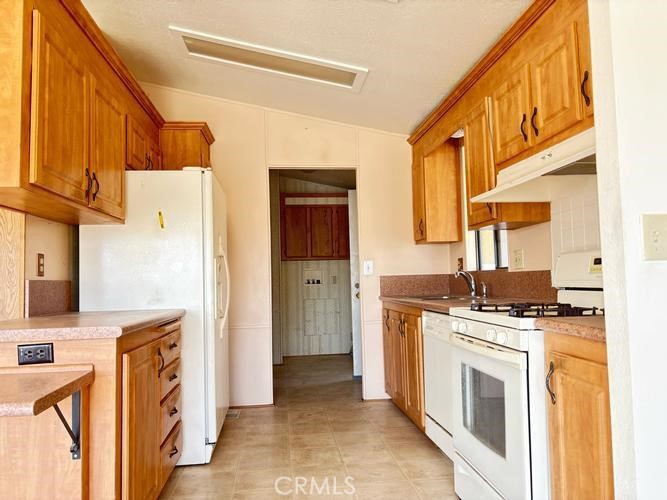 MLS #IG25190603 image #8