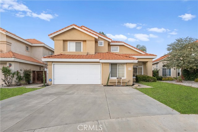 MLS# SW22254501