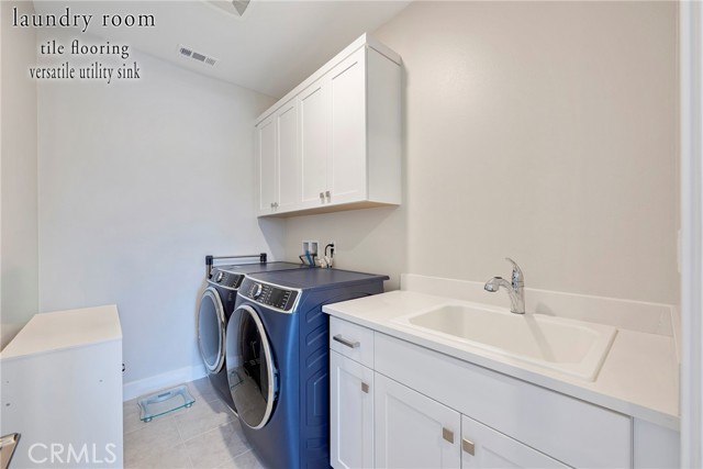 Detail Gallery Image 34 of 51 For 647 Pelion, Lake Forest,  CA 92630 - 5 Beds | 4 Baths