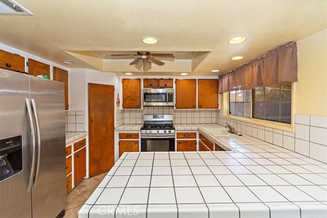 17062 Lorene Place, Victorville, CA, 92395 17062 Lorene Place, Victorville, CA, 92395