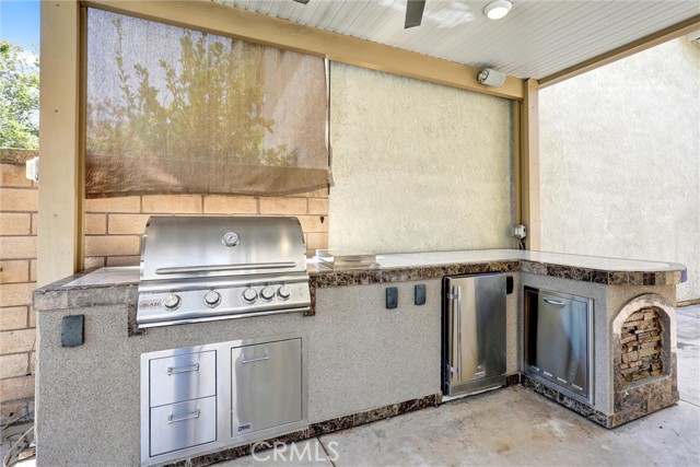 26072 Donegal Lane, Lake Forest CA: https://media.crmls.org/medias/2882aff7-5548-4b28-aa24-cacbb976ce0e.jpg