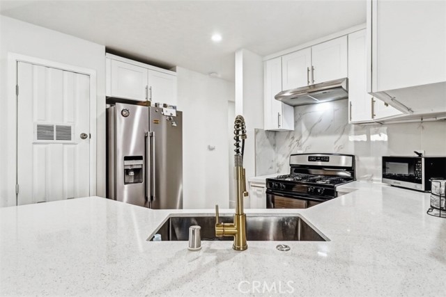 Image 6 of 14 For 66054 1st  