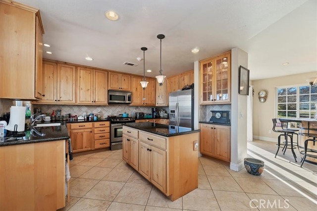 Detail Gallery Image 20 of 54 For 44316 Jay, Anza,  CA 92539 - 4 Beds | 2 Baths