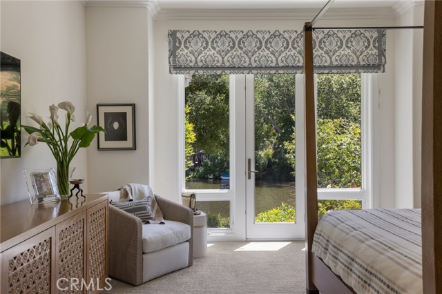 Detail Gallery Image 16 of 40 For 2210 Triunfo Pl, Agoura Hills,  CA 91301 - 3 Beds | 3/1 Baths